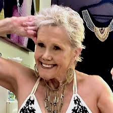 Prof. William Coffie appointed Ag. MD of Cocoa Processing Company Limited