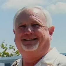 Lexi Welch's Instagram, Twitter & Facebook