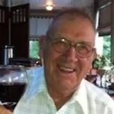 Obituary information for Rudy Kopp