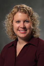 The Coulee Report (Jul 25, 2019)