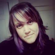 Casey Roark (caseyroark)