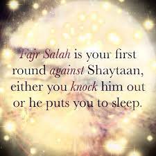 One of the greatest means of protecting and combating oneself against the evil effects of witchcraft, evil eye/envy and jinn is to persist in regularly reciting the adhkaar. Da3i