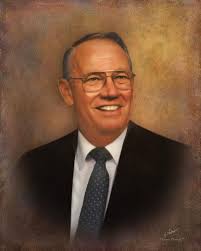 Carl Leon Waller Jr. Obituary