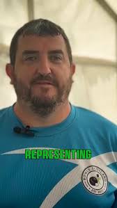 Former Champion Iain McLean is set to return to the World Bowls Champion of  Champions., He shares how he’s preparing and reflects