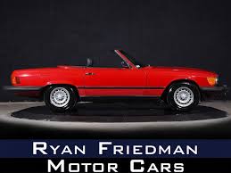 Image result for English Red 1981 Mercedes