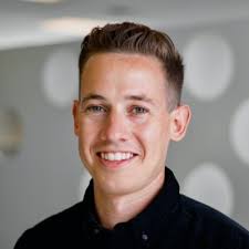 The Treasure Island Gem Blending History With Award Winning Spirits