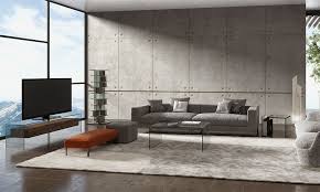 36 luxus wohnzimmer einrichten ideen modern wohnung wohnzimmer gestalten wohnzimmer modern. Wohnzimmer Einrichten Mit Stil Dreieck Design
