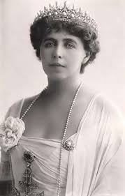 .istoria regalitatii, princess marie of edinburgh, queen marie of romania, regina maria, romanian royal family. Regina Maria Romania Donne 1900