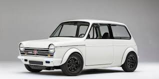 the classiccars com journal ホンダシビック si ノスタルジック カー ホンダ