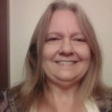 Debra Ryerson's Instagram, Twitter & Facebook