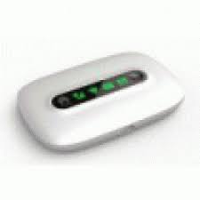Unlock code for huawei e5331s 2, e5331s , e5331 3g, use any sim card e5331 3g, . Unlocking Instructions For Huawei E5331s 2