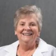 Natalie Frisch Welch, PA