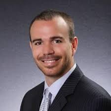 1031 Exchanges in Florida