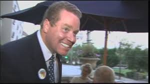 6 years after loss, GA governor candidate's campaign finances face scrutiny 