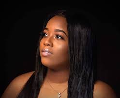 Ceo, Founder Stacie West