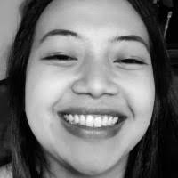 30+ perfiles de «Marion Miranda»