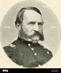 John emory hi-res stock photography and images