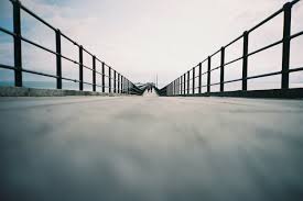 Background & texture pics · footage & music libraries · people images 7 Tips For Great Low Angle Shots