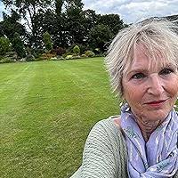 Terrible Honesty: Mongrel Manhattan in the 1920s by Ann Douglas