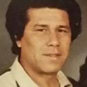 Paiz Family Obituaries