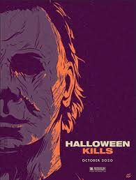 Pin By Hernan Sayago On Michael Myers Michael Myers Horror Movies Michael Myers Halloween