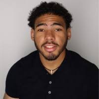 Derrick Fuller Rivera