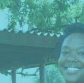 ARCF 2010 Annual Report