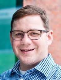 Master FY20 Board bios.pub