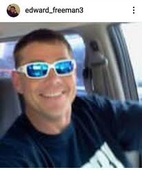 Lost Love Ones of Falkville High