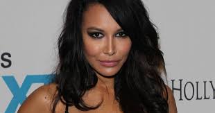 Naya Rivera: Lea Michele und ich passen nicht zusammen