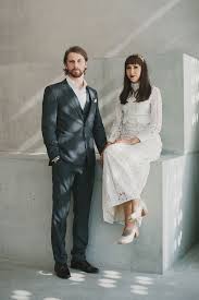 India Renton Wedding Realwedding Australianwedding Brisbanewedding Brisbane Qldwedding Qld Love Re Casual Wedding Attire Edgy Wedding Hip Wedding