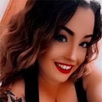 Rosemary Sherry's Instagram, Twitter & Facebook