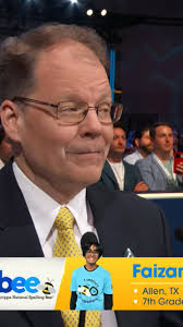 Every child a Champion,...