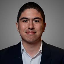 Nathan Pugh (@nathanpugh_3)