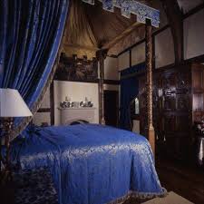 Maybe you would like to learn more about one of these? Hand Carved Solid Oak Bedroom Furniture Oak Bedroom Oak Bedroom Furniture Canopy Bed Curtains