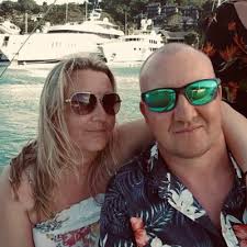 Ricky Wheeler (@Ricky_Wheeler)