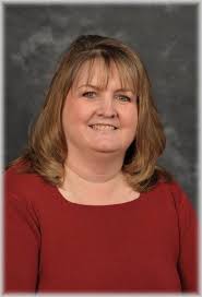 Renee Parker Obituary (1965