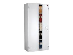 Armoire industriel pas cher : Comment Cacher Armoire Forte Pas Cher Securite Equipement Industriel