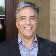 HUGHES EDWARDS BUILDERS