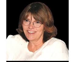 Susan Elaine "Sue" McBRIDE Obituary (2024)