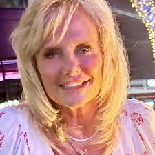 Volunteer Opportunity at Jawbone Park to Hang Banners