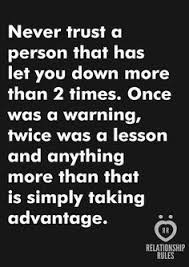 100 Most Popular Trust No One Quotes Sayings And Images Words Life Quotes Relationship Quotes