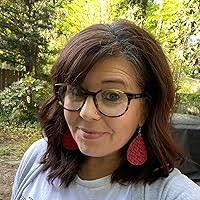 Shelley Shepard Gray Christmas Collection: Peace, Christmas in Sugarcreek,  Grace by Shelley Shepard Gray