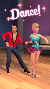 Différents jeux avec tous les hits sont proposés ! Danse Avec Les Stars 3 23 0 Telecharger Apk Android Aptoide