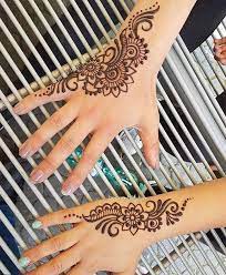 Hennatattoo Tattoo Mens Arm Sleeve Tattoos Female Hand Tattoos Best Name Tattoo Designs Girl Dragon Henna Tattoo Designs Henna Designs Hand Henna Designs