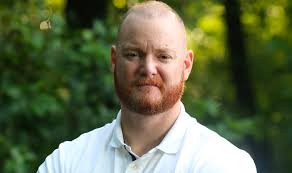 STARSHIP FARRAGUT is coming BACK…or is it FORWARD??? (interview with JOHNNY  K.)