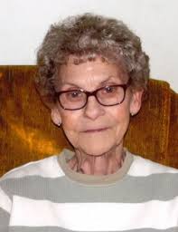 Carson Celebration of Life Center