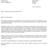Exemple lettre de motivation coiffeur visagiste livecareer lettre de motivation coiffeuse réponse à une annonce sénior modele coiffure courte femme 50 ans tipsyoi.blogspot.com 26 oct 2021 coiffure courte 2018 découvrez les plus jolis modèles. 1