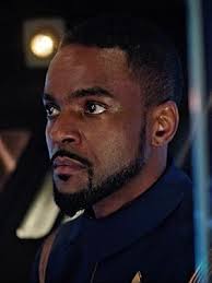 Patrick Kwok-Choon: Movies, TV, and Bio