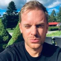 30+ profiler som matchar ”Engberg”